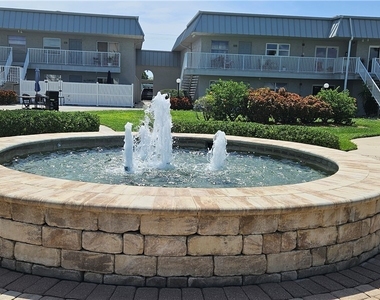 6777 Winkler Road - Photo Thumbnail 11