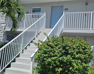 6777 Winkler Road - Photo Thumbnail 1