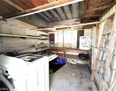 139 Gaslight Avenue - Photo Thumbnail 21