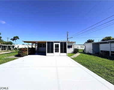 139 Gaslight Avenue - Photo Thumbnail 1