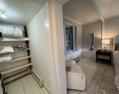 3370 Main - Photo Thumbnail 31
