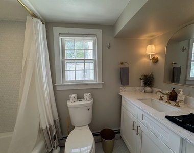 3370 Main - Photo Thumbnail 36