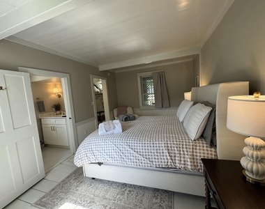 3370 Main - Photo Thumbnail 35