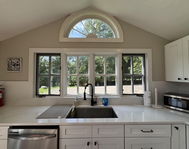 3370 Main - Photo Thumbnail 13