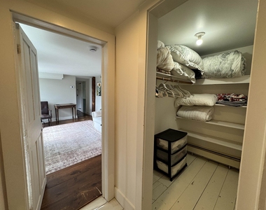 3370 Main - Photo Thumbnail 32