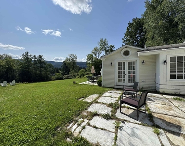 3370 Main - Photo Thumbnail 52