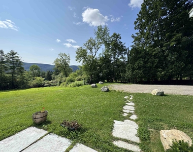 3370 Main - Photo Thumbnail 54