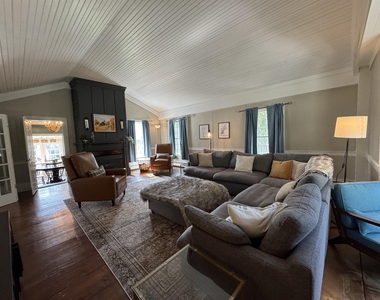3370 Main - Photo Thumbnail 24