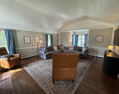 3370 Main - Photo Thumbnail 22