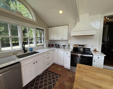 3370 Main - Photo Thumbnail 11
