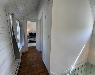 3370 Main - Photo Thumbnail 41