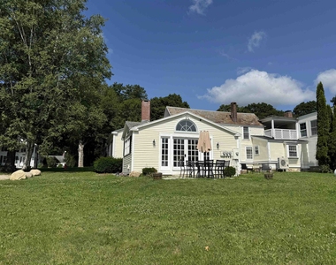 3370 Main - Photo Thumbnail 50