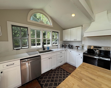 3370 Main - Photo Thumbnail 12