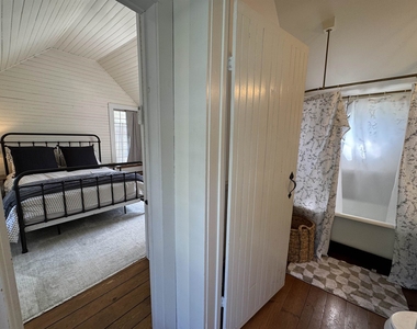 3370 Main - Photo Thumbnail 44