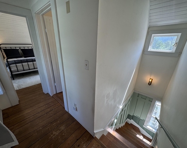 3370 Main - Photo Thumbnail 39