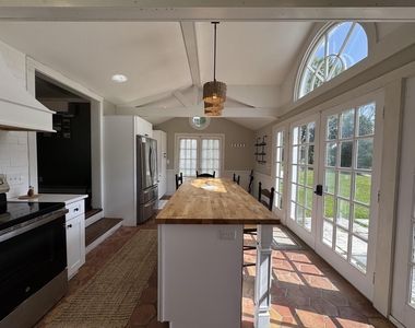 3370 Main - Photo Thumbnail 15