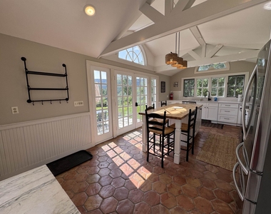 3370 Main - Photo Thumbnail 8