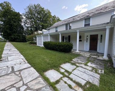 3370 Main - Photo Thumbnail 56