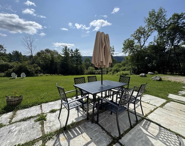 3370 Main - Photo Thumbnail 4