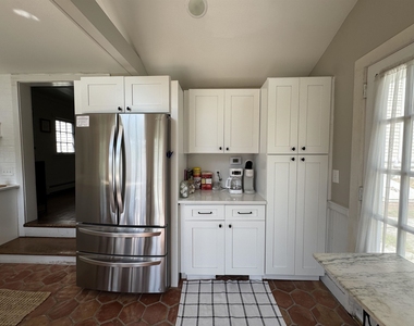 3370 Main - Photo Thumbnail 7