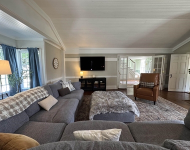 3370 Main - Photo Thumbnail 26