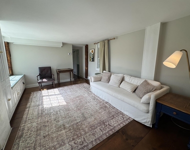 3370 Main - Photo Thumbnail 37