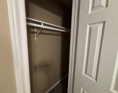 3416 Avenue P - Photo Thumbnail 19