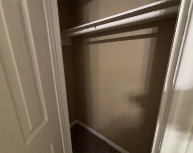 3416 Avenue P - Photo Thumbnail 18