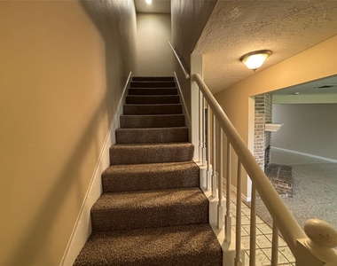 3416 Avenue P - Photo Thumbnail 9