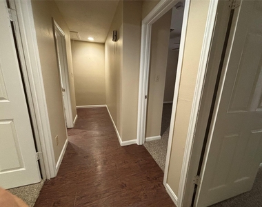 3416 Avenue P - Photo Thumbnail 10