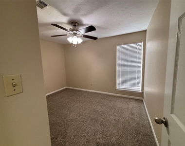 3416 Avenue P - Photo Thumbnail 14