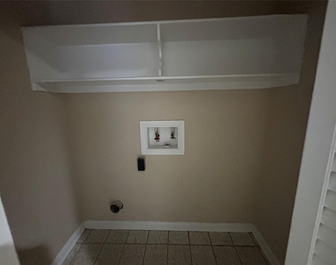 3416 Avenue P - Photo Thumbnail 23