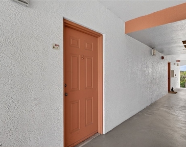 6481 Aragon Way - Photo Thumbnail 1