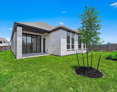 5802 N Reef Ridge Drive - Photo Thumbnail 47