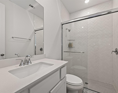 5802 N Reef Ridge Drive - Photo Thumbnail 22