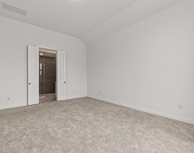 5802 N Reef Ridge Drive - Photo Thumbnail 36