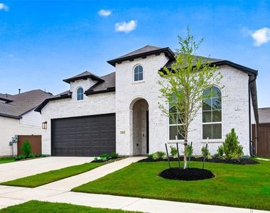 5802 N Reef Ridge Drive - Photo Thumbnail 1