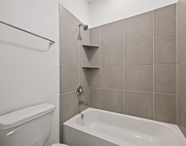 5802 N Reef Ridge Drive - Photo Thumbnail 28