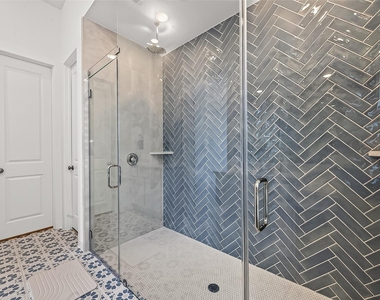 5802 N Reef Ridge Drive - Photo Thumbnail 40