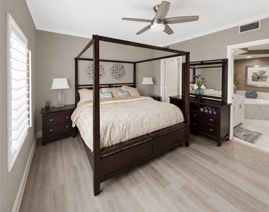 2080 W 1st Street - Photo Thumbnail 7