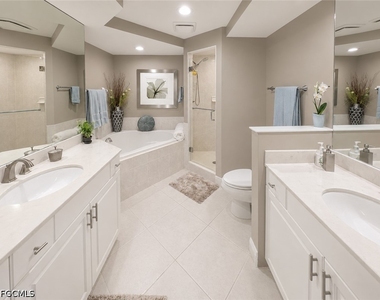 2080 W 1st Street - Photo Thumbnail 9