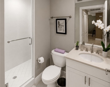 2080 W 1st Street - Photo Thumbnail 12