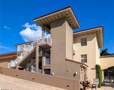 2080 W 1st Street - Photo Thumbnail 19