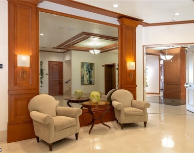 2080 W 1st Street - Photo Thumbnail 24