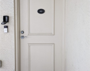 2080 W 1st Street - Photo Thumbnail 17