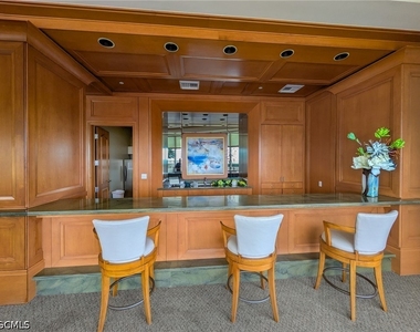 2080 W 1st Street - Photo Thumbnail 26