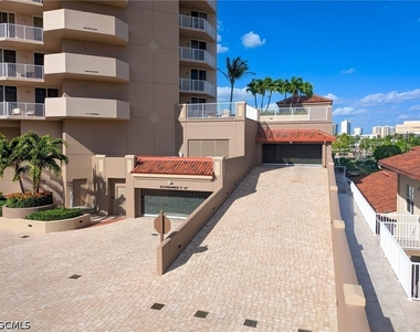 2080 W 1st Street - Photo Thumbnail 30