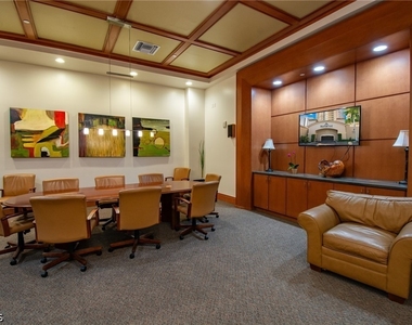 2080 W 1st Street - Photo Thumbnail 28