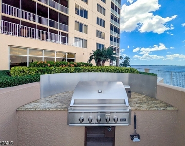2080 W 1st Street - Photo Thumbnail 22