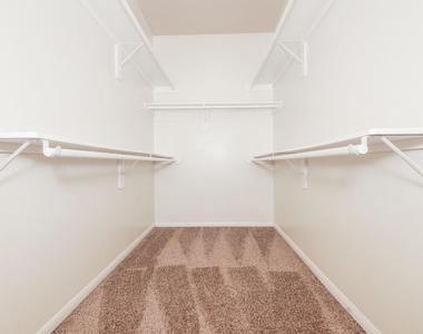 8114 Malago Point Drive - Photo Thumbnail 12